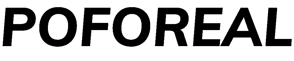 POFOREAL